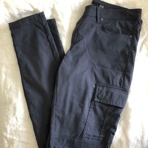 Hiking Pants